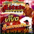 Adrian Villasana El Astuto