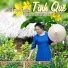Nguyễn Đình Thanh Tâm