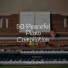 Baby Sleep Music, Classic Piano, Piano Music