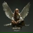 RAVVE