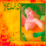 Yelas