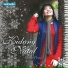 Herlin Pirena