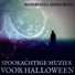 Spookachtige Donkere