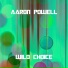 Aaron Powell