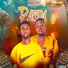 Andy Max feat. Nii Funny