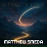 Matthew Smeda