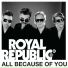 Royal Republic