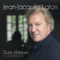 Jean-Jacques Lafon feat. Yuliana