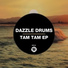 Dazzle Drums