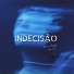 Xandyy, Uprado feat. DropWork