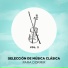Petr Macecek, Suk Chamber Orchestra, Susan Kagan