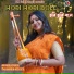 Banashri Ghosal