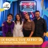 Mariana Katsimicha, Dimitris Karras, Alkis Alkaios