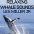 Lea Miller Jr