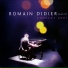Romain Didier