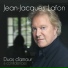 Jean-Jacques Lafon feat. Chico et les Gypsies