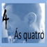 Giordano Pinheiro