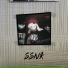 ssnk