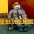 milyto el niño feat. DN'T