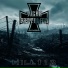Tiger Battalion
