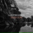 LuckyProduction