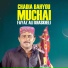 Fayaz Ali Khaskheli