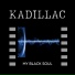 KADILLAC