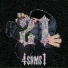 4some1