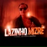 By Melody Remix feat. Lazinho Mizerê