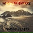 Voices of Nature