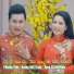 Phương Thuý, Hoàng Việt Trang, Vọng Cổ Việt Nam