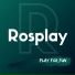 Rosplay