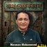 Mannan Mohammed