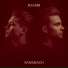 Vansnach
