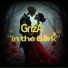 GrizA
