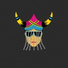 Dj Chandan Raipur