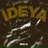 Melo feat. Dlan