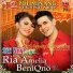 Ria Amelia