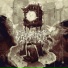 Nightmarer