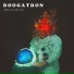 Boogatron