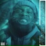 Mozo Badazz