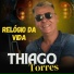 Thiago Torres