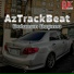 AzTrackBeat & Orxan Lokbatanli