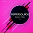 InspiraSounds