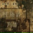 孙彤雯