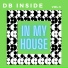 db INSIDE