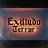 Exiliado