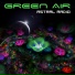 GREEN AIR