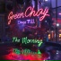 GreenChay