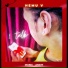 Hemu V